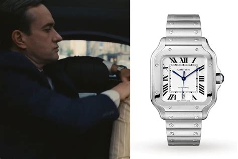 patek philippe succession gift|logan the patek philippe.